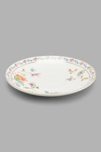 Redtag-Assorted-Floral-Espresso(8-Piece)-Tea-Sets-Home-Dining-