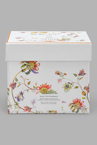 Redtag-Assorted-Floral-Mug-Tea-Sets-Home-Dining-
