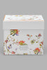 Redtag-Assorted-Floral-Mug-Tea-Sets-Home-Dining-