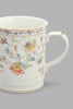 Redtag-Assorted-Floral-Mug-Tea-Sets-Home-Dining-