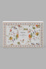 Redtag-Assorted-Floral-Rectangle-Platter-Tea-Sets-Home-Dining-