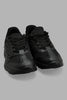 Redtag-Triple-Black-Chunky-Sneaker-Chunky-Senior-Boys-5 to 14 Years