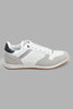 Redtag-White-Fabric-Block-Sneaker-Sneakers-Men's-