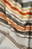 Redtag-Multi-Colour-Stripe-Printed-Single-Fleece-Blanket-Blankets-Home-Bedroom-