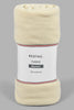 Redtag-Beige-Fleece-Single-Blanket-Blankets-Home-Bedroom-