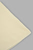 Redtag-Beige-Fleece-Single-Blanket-Blankets-Home-Bedroom-