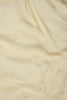 Redtag-Beige-Fleece-Single-Blanket-Blankets-Home-Bedroom-