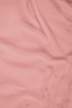 Load image into Gallery viewer, Redtag-Pink-Fleece-Single-Blanket-Blankets-Home-Bedroom-
