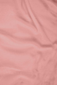 Redtag-Pink-Fleece-Single-Blanket-Blankets-Home-Bedroom-