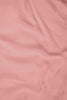 Redtag-Pink-Fleece-Single-Blanket-Blankets-Home-Bedroom-