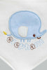 Redtag-Cotton-Baby-Bibs-3Pcs-Set-Bibs-New-Born-Baby-