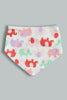 Redtag-Cotton-Baby-Bibs-3Pcs-Set-Bibs-New-Born-Baby-