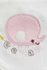 Redtag-Cotton-Baby-Bibs-3Pcs-Set-Bibs-New-Born-Baby-