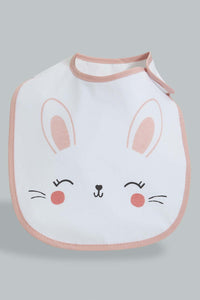 Redtag-Cotton-Baby-Bibs-3Pcs-Set-Bibs-New-Born-Baby-