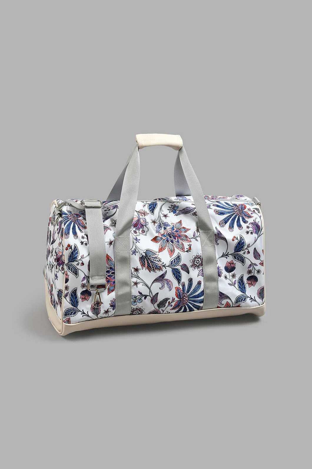 Redtag-Printed-Duffel-Bag-19.5