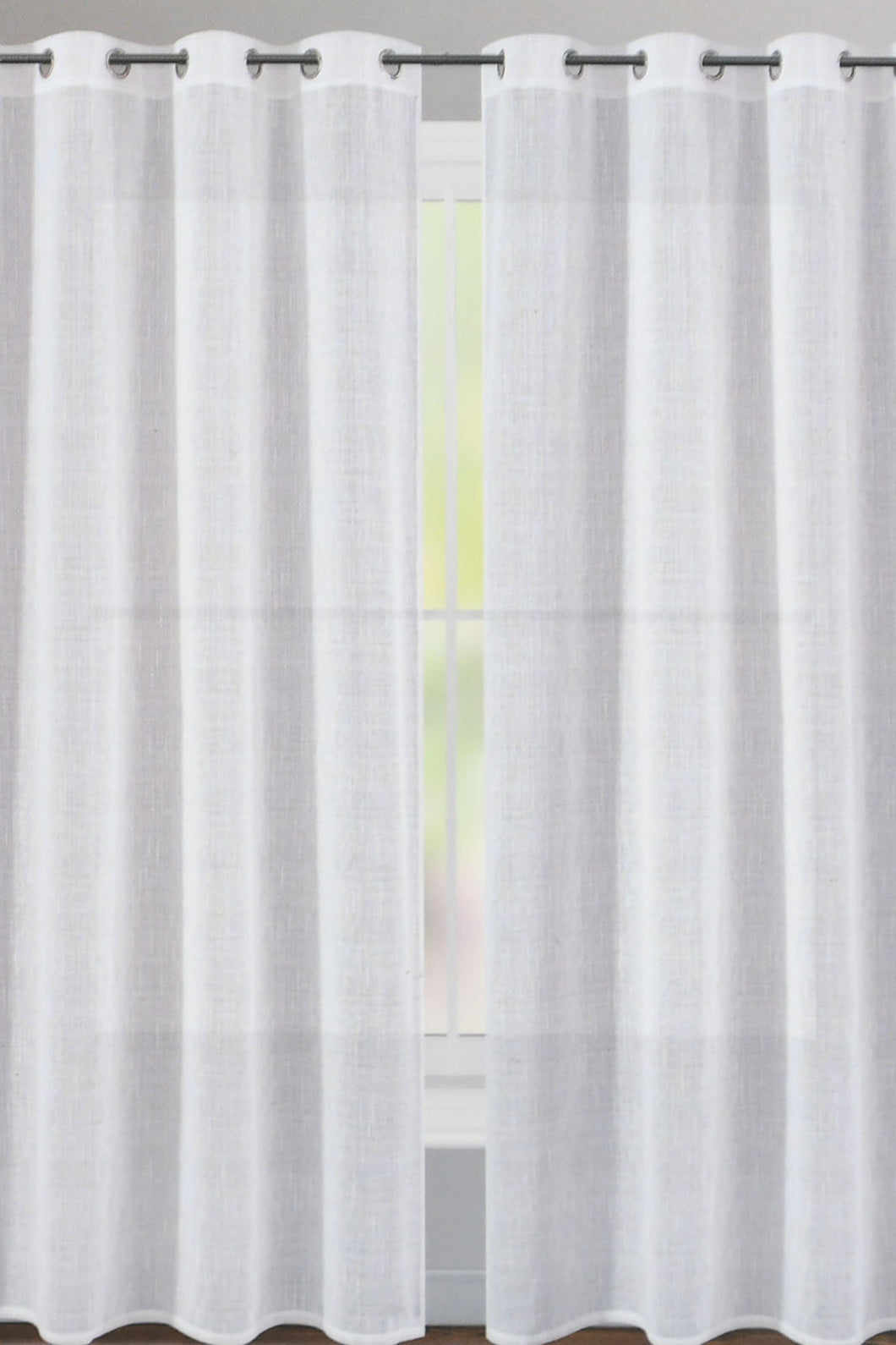 Redtag-White-1-Piece-Shiny-Sheer-Curtain-Curtains-Home-Bedroom-