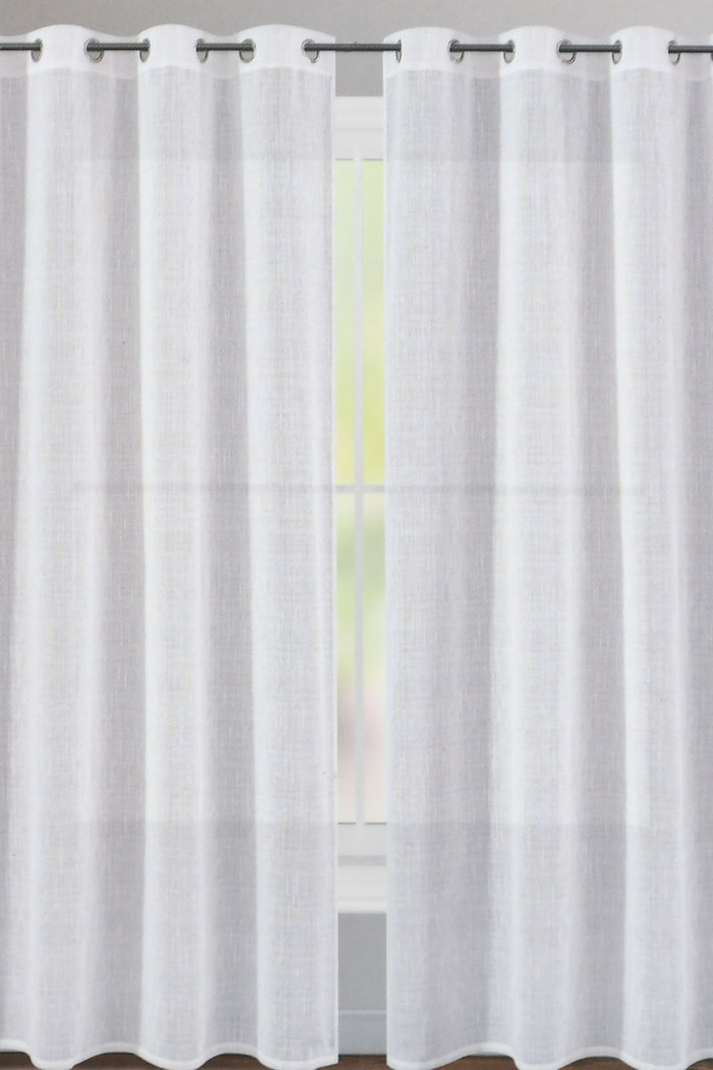 Redtag-White-1-Piece-Shiny-Sheer-Curtain-Curtains-Home-Bedroom-