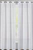 Redtag-White-1-Piece-Shiny-Sheer-Curtain-Curtains-Home-Bedroom-