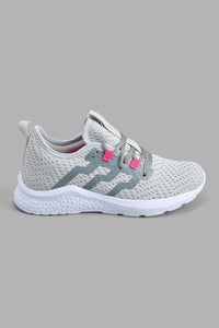 Redtag-Grey-Classic-Sneaker-Sneakers-Women's-