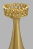 Redtag-Gold-Decorative-Candle-Holder-Candle-holder-Home-Decor-