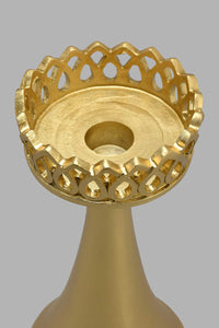 Redtag-Gold-Decorative-Candle-Holder-Candle-holder-Home-Decor-