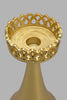 Redtag-Gold-Decorative-Candle-Holder-Candle-holder-Home-Decor-