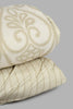 Redtag-Grey-Damask-Print-5-Piece-Comforter-Set-(King-Size)-Comforters-Home-Bedroom-