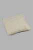 Redtag-Grey-Damask-Print-5-Piece-Comforter-Set-(King-Size)-Comforters-Home-Bedroom-