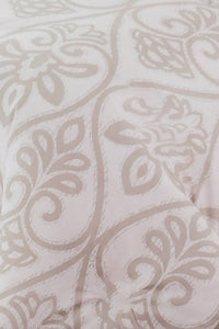 Redtag-Grey-Damask-Print-5-Piece-Comforter-Set-(King-Size)-Comforters-Home-Bedroom-