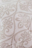 Redtag-Grey-Damask-Print-5-Piece-Comforter-Set-(King-Size)-Comforters-Home-Bedroom-