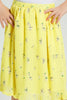 Redtag-Yellow-Printed-Skirt-Colour:Yellow,-Filter:Girls-(2-to-8-Yrs),-Girls-Skirts,-New-In,-New-In-GIR,-Non-Sale,-S22B,-Section:Kidswear-Girls-2 to 8 Years