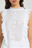 Redtag-White-Schiffli-Blouse-Blouses-Women's-