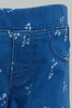 Redtag-Indigo-Denim-Printed-Jegging-Colour:Indigo,-Filter:Infant-Girls-(3-to-24-Mths),-Infant-Girls-Jeggings,-New-In,-New-In-ING,-Non-Sale,-S22B,-Section:Kidswear-Infant-Girls-3 to 24 Months