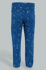 Redtag-Indigo-Denim-Printed-Jegging-Colour:Indigo,-Filter:Infant-Girls-(3-to-24-Mths),-Infant-Girls-Jeggings,-New-In,-New-In-ING,-Non-Sale,-S22B,-Section:Kidswear-Infant-Girls-3 to 24 Months