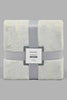 Redtag-Grey-Ultra-Soft-Blanket-(Single-Size)-Blankets-Home-Bedroom-
