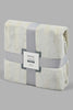 Redtag-Grey-Ultra-Soft-Blanket-(Single-Size)-Blankets-Home-Bedroom-