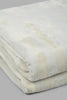 Redtag-Grey-Ultra-Soft-Blanket-(Single-Size)-Blankets-Home-Bedroom-