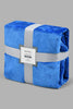 Redtag-Blue-Ultra-Soft-Blanket-
(Single-Size)-Blankets-Home-Bedroom-