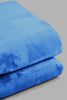 Redtag-Blue-Ultra-Soft-Blanket-
(Single-Size)-Blankets-Home-Bedroom-