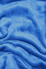 Redtag-Blue-Ultra-Soft-Blanket-
(Single-Size)-Blankets-Home-Bedroom-