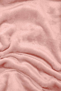 Redtag-Pink-Ultra-Soft-Blanket-
(Single-Size)-Blankets-Home-Bedroom-