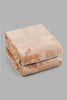 Redtag-Beige-Ultra-Soft-Blanket-
(Double-Size)-Blankets-Home-Bedroom-