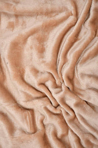 Redtag-Beige-Ultra-Soft-Blanket-
(Double-Size)-Blankets-Home-Bedroom-