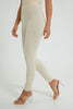 Redtag-Beige-Skinny-Fit-Trouser-Colour:Beige,-Filter:Women's-Clothing,-Limited-Edition-Trousers,-New-In,-New-In-Women,-Non-Sale,-S22B,-Section:Women-Women's-