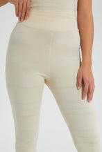 Load image into Gallery viewer, Redtag-Beige-Skinny-Fit-Trouser-Colour:Beige,-Filter:Women&#39;s-Clothing,-Limited-Edition-Trousers,-New-In,-New-In-Women,-Non-Sale,-S22B,-Section:Women-Women&#39;s-
