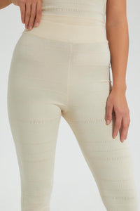 Redtag-Beige-Skinny-Fit-Trouser-Colour:Beige,-Filter:Women's-Clothing,-Limited-Edition-Trousers,-New-In,-New-In-Women,-Non-Sale,-S22B,-Section:Women-Women's-