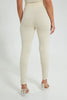 Redtag-Beige-Skinny-Fit-Trouser-Colour:Beige,-Filter:Women's-Clothing,-Limited-Edition-Trousers,-New-In,-New-In-Women,-Non-Sale,-S22B,-Section:Women-Women's-