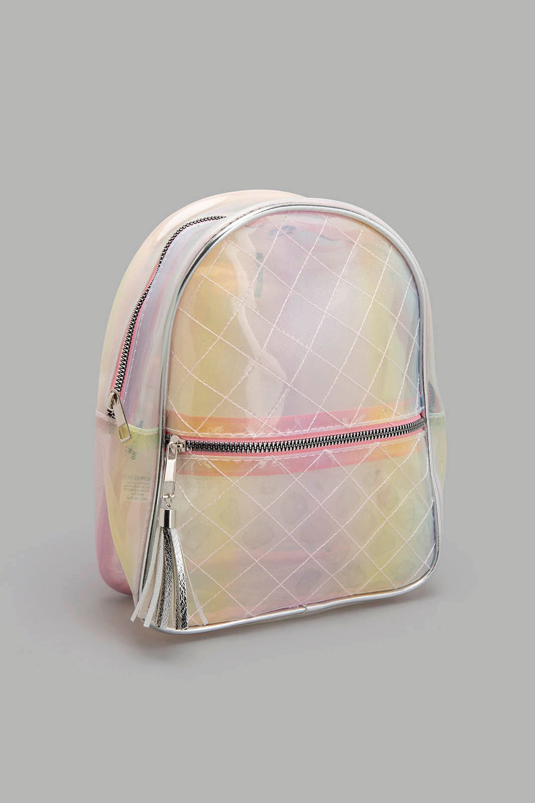 Redtag-Multi-Color-Backpack-Backpacks-Girls-