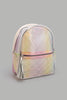 Redtag-Multi-Color-Backpack-Backpacks-Girls-