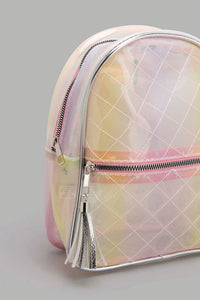 Redtag-Multi-Color-Backpack-Backpacks-Girls-